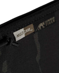 Tasmanian Tiger A5 Notepad Sleeve Multicam Black 17 Tasmanian Tiger A5 Notepad Sleeve Multicam Black -Taktische Ausrüstung Verkäufe tasmanian tiger a5 notepad sleeve multicam black smu 6334387 8
