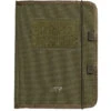 Tasmanian Tiger A5 Notepad Sleeve Oliv -Taktische Ausrüstung Verkäufe tasmanian tiger a5 notepad sleeve oliv smu 7314331 1