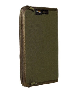 Tasmanian Tiger A5 Notepad Sleeve Oliv 14 Tasmanian Tiger A5 Notepad Sleeve Oliv -Taktische Ausrüstung Verkäufe tasmanian tiger a5 notepad sleeve oliv smu 7314331 4