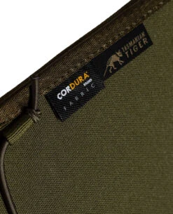 Tasmanian Tiger A5 Notepad Sleeve Oliv 18 Tasmanian Tiger A5 Notepad Sleeve Oliv -Taktische Ausrüstung Verkäufe tasmanian tiger a5 notepad sleeve oliv smu 7314331 8