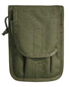 Tasmanian Tiger Note Book Pocket Oliv 8 Tasmanian Tiger Note Book Pocket Oliv -Taktische Ausrüstung Verkäufe tasmanian tiger note book pocket oliv 7619331 3