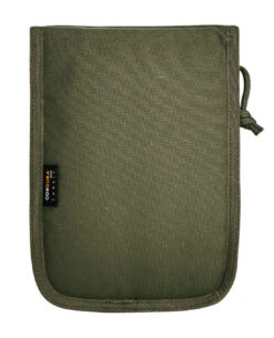 Tasmanian Tiger Note Book Pocket Oliv 9 Tasmanian Tiger Note Book Pocket Oliv -Taktische Ausrüstung Verkäufe tasmanian tiger note book pocket oliv 7619331 4