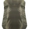 Tasmanian Tiger Raincover XL Oliv