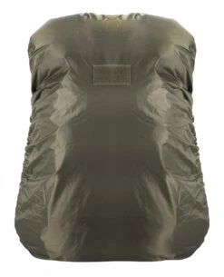 Tasmanian Tiger Raincover XL Oliv