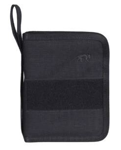 Tasmanian Tiger Tactical Field Book Black
