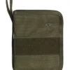 Tasmanian Tiger Tactical Field Book Oliv -Taktische Ausrüstung Verkäufe tasmanian tiger tactical field book oliv 7617331 1