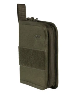 Tasmanian Tiger Tactical Field Book Oliv -Taktische Ausrüstung Verkäufe tasmanian tiger tactical field book oliv 7617331 3