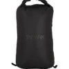 Tasmanian Tiger TACWRK Dry Bag 5L Black Schwarz -Taktische Ausrüstung Verkäufe tasmanian tiger tacwrk dry bag 5l black schwarz smu 6266040 1