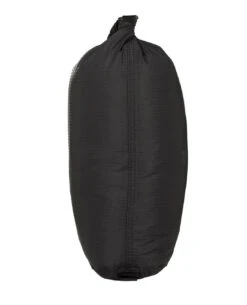 Tasmanian Tiger TACWRK Dry Bag 5L Black Schwarz 11 Tasmanian Tiger TACWRK Dry Bag 5L Black Schwarz -Taktische Ausrüstung Verkäufe tasmanian tiger tacwrk dry bag 5l black schwarz smu 6266040 3