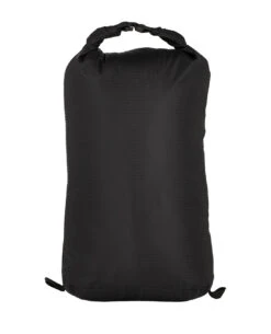 Tasmanian Tiger TACWRK Dry Bag 5L Black Schwarz 12 Tasmanian Tiger TACWRK Dry Bag 5L Black Schwarz -Taktische Ausrüstung Verkäufe tasmanian tiger tacwrk dry bag 5l black schwarz smu 6266040 4