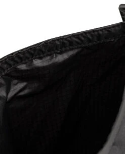 Tasmanian Tiger TACWRK Dry Bag 5L Black Schwarz 15 Tasmanian Tiger TACWRK Dry Bag 5L Black Schwarz -Taktische Ausrüstung Verkäufe tasmanian tiger tacwrk dry bag 5l black schwarz smu 6266040 7