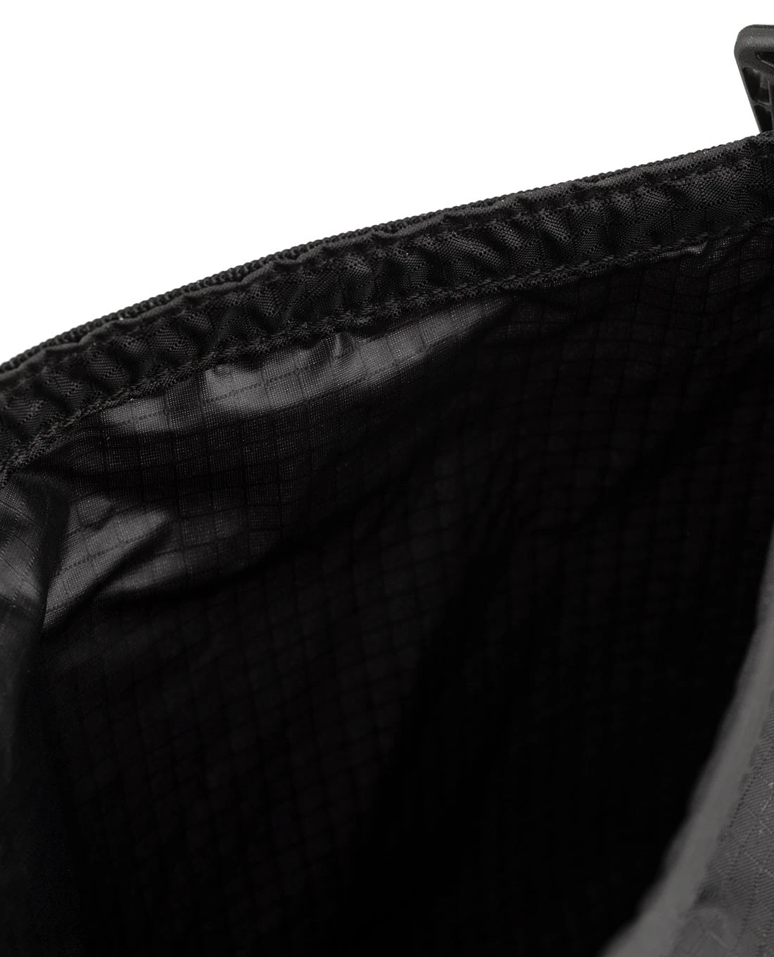 Tasmanian Tiger TACWRK Dry Bag 5L Black Schwarz 9 Tasmanian Tiger TACWRK Dry Bag 5L Black Schwarz – Bild 7