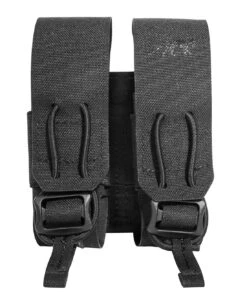 Tasmanian Tiger TT 2 SGL Flashbang Pouch Black Schwarz -Taktische Ausrüstung Verkäufe tasmanian tiger tt 2 sgl flashbang pouch black schwarz 7304040 3