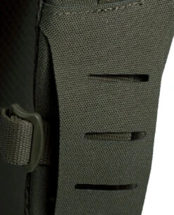 Tasmanian Tiger TT Assault Pack 12 Oliv -Taktische Ausrüstung Verkäufe tasmanian tiger tt assault pack 12 oliv 7154331 8