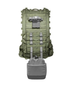 Tasmanian Tiger TT Base Carrier Coyote Brown -Taktische Ausrüstung Verkäufe tasmanian tiger tt base carrier coyote brown 7330346 10