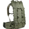 Tasmanian Tiger TT Base Carrier Olive -Taktische Ausrüstung Verkäufe tasmanian tiger tt base carrier olive 7330331 1