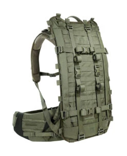 Tasmanian Tiger TT Base Carrier Olive