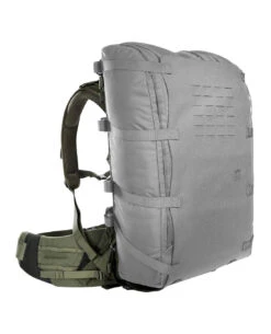 Tasmanian Tiger TT Base Carrier Olive -Taktische Ausrüstung Verkäufe tasmanian tiger tt base carrier olive 7330331 12
