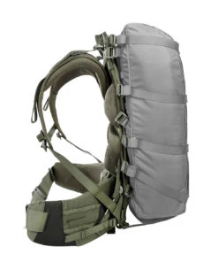 Tasmanian Tiger TT Base Carrier Olive -Taktische Ausrüstung Verkäufe tasmanian tiger tt base carrier olive 7330331 13