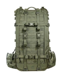 Tasmanian Tiger TT Base Carrier Olive -Taktische Ausrüstung Verkäufe tasmanian tiger tt base carrier olive 7330331 3