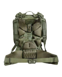 Tasmanian Tiger TT Base Carrier Olive -Taktische Ausrüstung Verkäufe tasmanian tiger tt base carrier olive 7330331 4