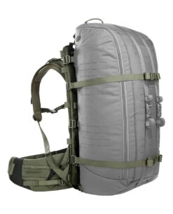 Tasmanian Tiger TT Base Carrier Olive -Taktische Ausrüstung Verkäufe tasmanian tiger tt base carrier olive 7330331 7