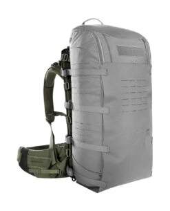 Tasmanian Tiger TT Base Carrier Olive -Taktische Ausrüstung Verkäufe tasmanian tiger tt base carrier olive 7330331 8