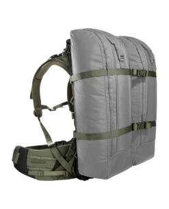 Tasmanian Tiger TT Base Carrier Olive -Taktische Ausrüstung Verkäufe tasmanian tiger tt base carrier olive 7330331 9