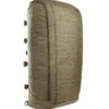 Tasmanian Tiger TT Base Carrier Pack 65 Coyote Brown -Taktische Ausrüstung Verkäufe tasmanian tiger tt base carrier pack 65 coyote brown 7374346 1