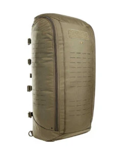 Tasmanian Tiger TT Base Carrier Pack 65 Coyote Brown