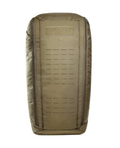 Tasmanian Tiger TT Base Carrier Pack 65 Coyote Brown -Taktische Ausrüstung Verkäufe tasmanian tiger tt base carrier pack 65 coyote brown 7374346 3