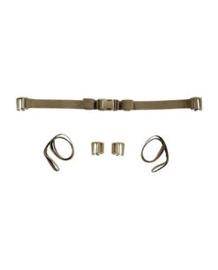 Tasmanian Tiger TT Base Carrier Pack 65 Coyote Brown -Taktische Ausrüstung Verkäufe tasmanian tiger tt base carrier pack 65 coyote brown 7374346 5