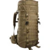 Tasmanian Tiger TT Base Pack 52 Coyote Brown