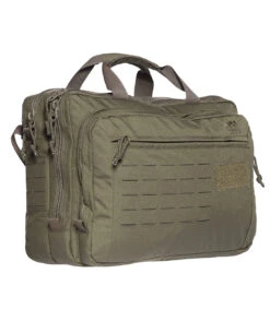 Tasmanian Tiger TT Document Bag MKII Oliv