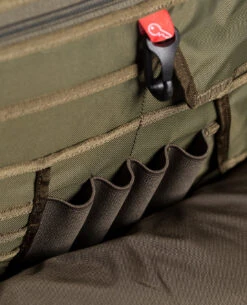 Tasmanian Tiger TT Document Bag MKII Oliv -Taktische Ausrüstung Verkäufe tasmanian tiger tt document bag mkii oliv 7716331 11