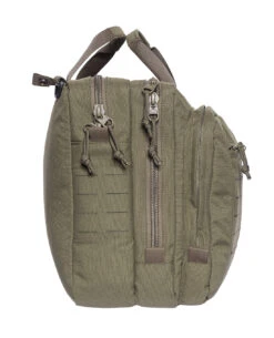 Tasmanian Tiger TT Document Bag MKII Oliv -Taktische Ausrüstung Verkäufe tasmanian tiger tt document bag mkii oliv 7716331 3