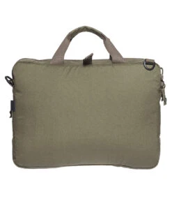 Tasmanian Tiger TT Document Bag MKII Oliv -Taktische Ausrüstung Verkäufe tasmanian tiger tt document bag mkii oliv 7716331 4