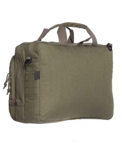 Tasmanian Tiger TT Document Bag MKII Oliv -Taktische Ausrüstung Verkäufe tasmanian tiger tt document bag mkii oliv 7716331 5