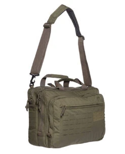 Tasmanian Tiger TT Document Bag MKII Oliv -Taktische Ausrüstung Verkäufe tasmanian tiger tt document bag mkii oliv 7716331 6