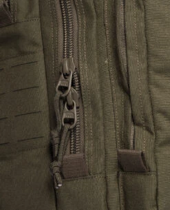 Tasmanian Tiger TT Document Bag MKII Oliv -Taktische Ausrüstung Verkäufe tasmanian tiger tt document bag mkii oliv 7716331 7