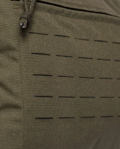 Tasmanian Tiger TT Document Bag MKII Oliv -Taktische Ausrüstung Verkäufe tasmanian tiger tt document bag mkii oliv 7716331 8