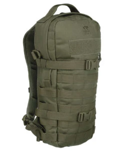 Tasmanian Tiger TT Essential Pack MKII Olive