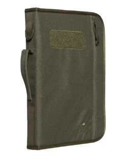 Tasmanian Tiger TT File Server MKII Oliv