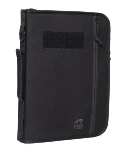 Tasmanian Tiger TT File Server MKII Schwarz