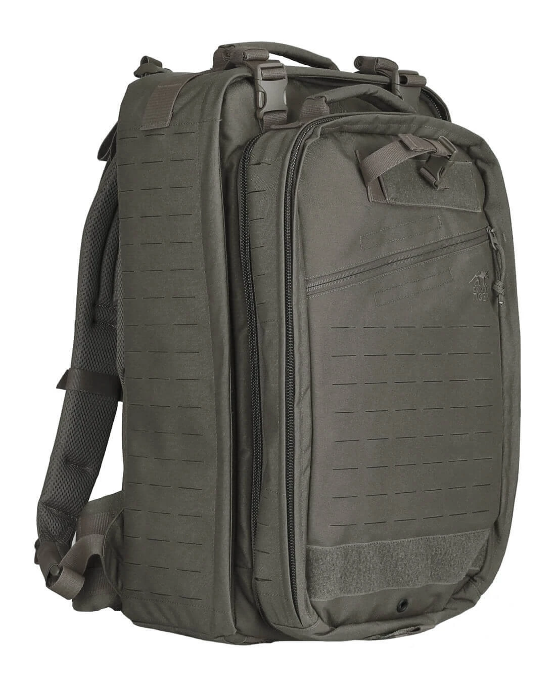 Tasmanian Tiger TT FR Move On MKII IRR Steingrau Oliv 3 Tasmanian Tiger TT FR Move On MKII IRR Steingrau Oliv