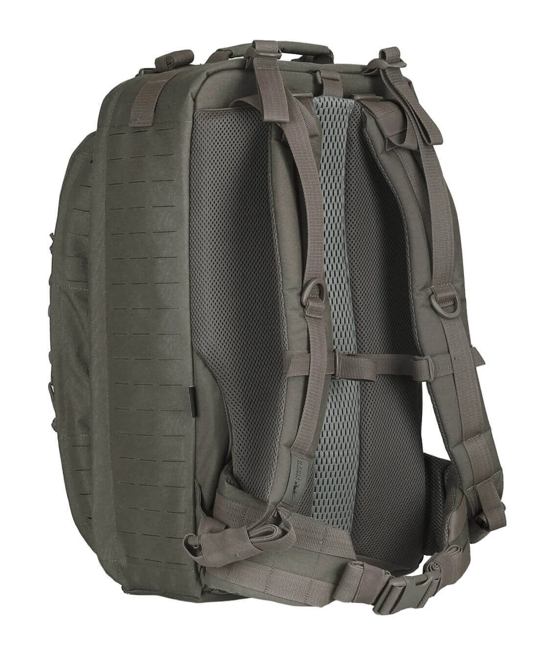 Tasmanian Tiger TT FR Move On MKII IRR Steingrau Oliv 4 Tasmanian Tiger TT FR Move On MKII IRR Steingrau Oliv – Bild 2