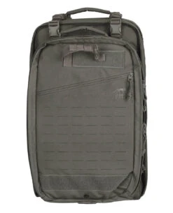 Tasmanian Tiger TT FR Move On MKII IRR Steingrau Oliv 15 Tasmanian Tiger TT FR Move On MKII IRR Steingrau Oliv -Taktische Ausrüstung Verkäufe tasmanian tiger tt fr move on mkii irr steingrau oliv 7059332 3