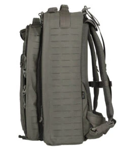 Tasmanian Tiger TT FR Move On MKII IRR Steingrau Oliv 17 Tasmanian Tiger TT FR Move On MKII IRR Steingrau Oliv -Taktische Ausrüstung Verkäufe tasmanian tiger tt fr move on mkii irr steingrau oliv 7059332 5