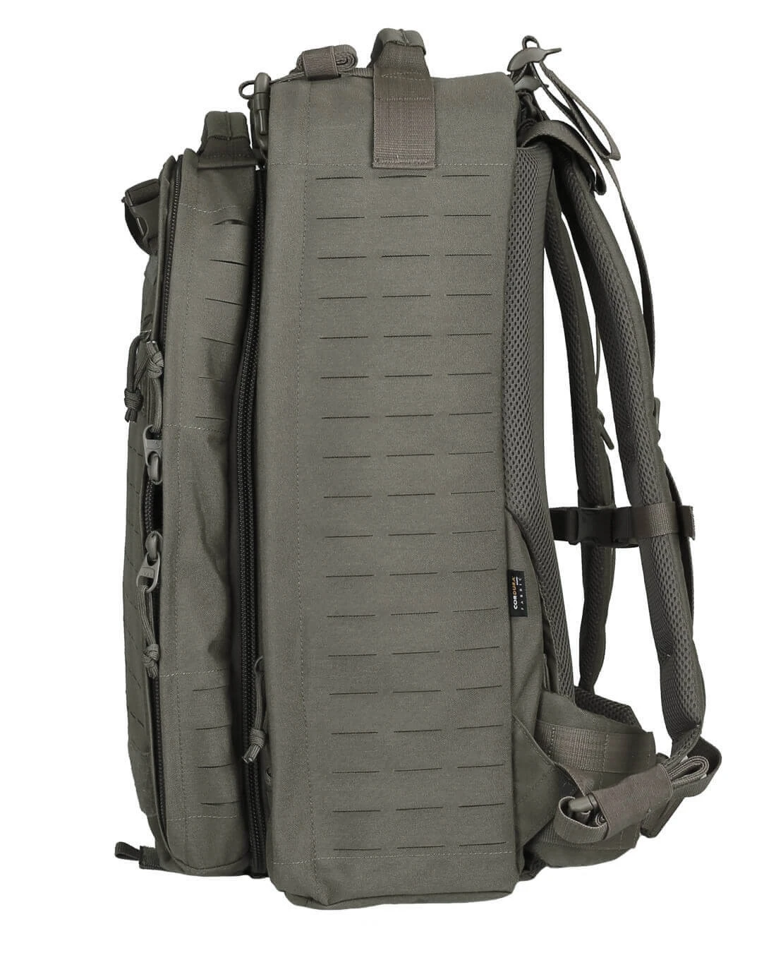 Tasmanian Tiger TT FR Move On MKII IRR Steingrau Oliv 7 Tasmanian Tiger TT FR Move On MKII IRR Steingrau Oliv – Bild 5