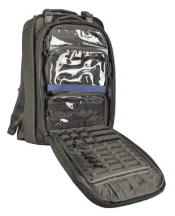 Tasmanian Tiger TT FR Move On MKII IRR Steingrau Oliv 18 Tasmanian Tiger TT FR Move On MKII IRR Steingrau Oliv -Taktische Ausrüstung Verkäufe tasmanian tiger tt fr move on mkii irr steingrau oliv 7059332 6